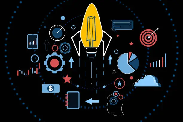 Social Media Management